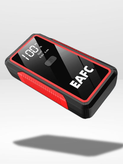 Potenziante Affidabile e Compatto