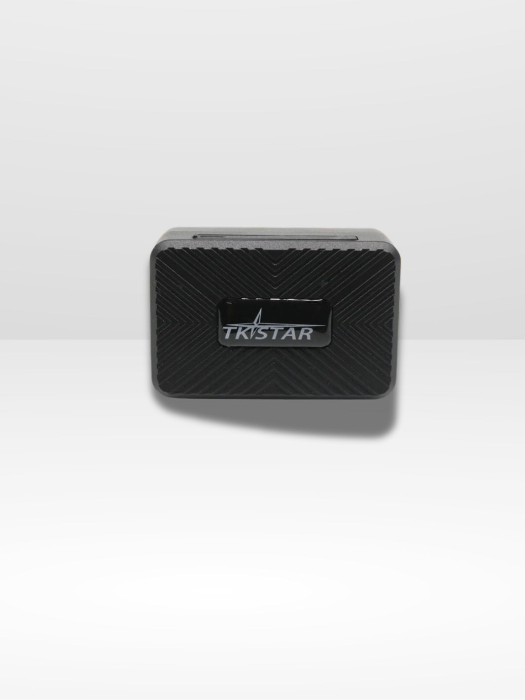 Localizzatore GPS Portatile 4G Discreto e Impermeabile