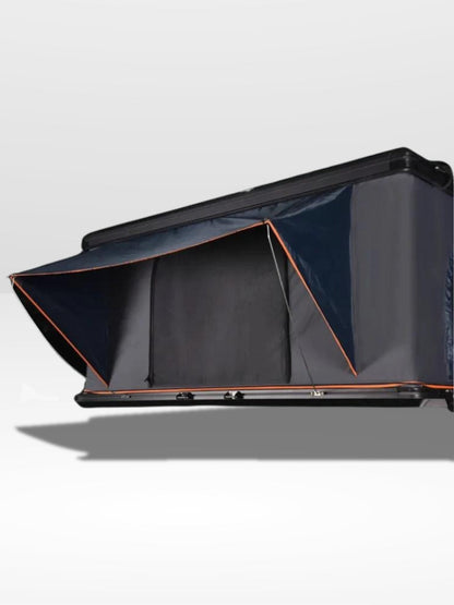 Tenda da Tetto 4x4 per Veicolo Fuoristrada