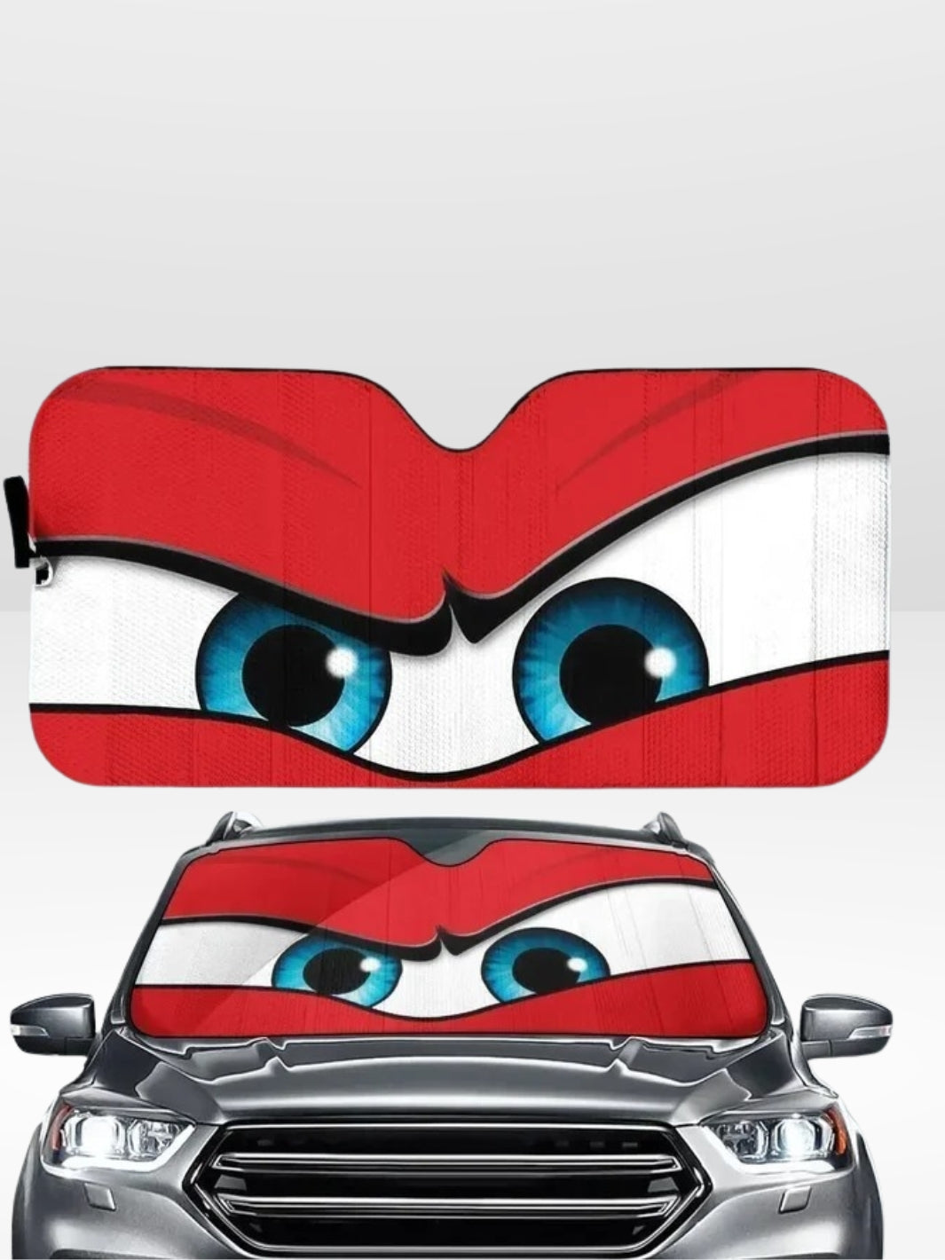 Occhiali da Sole Impermeabili e Leggeri per Guida