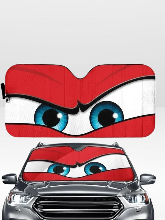 Lunettes de Soleil Étanches et Légères pour Conduite - Marcherelle