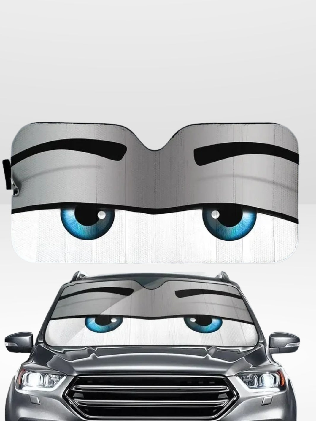 Occhiali da Sole Impermeabili e Leggeri per Guida