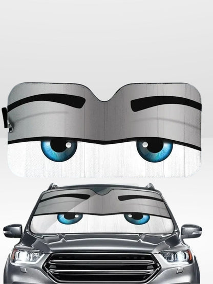 Occhiali da Sole Impermeabili e Leggeri per Guida