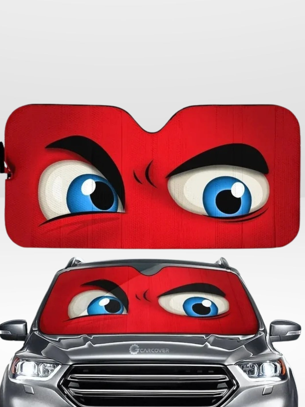 Occhiali da Sole Impermeabili e Leggeri per Guida