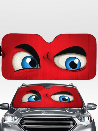 Occhiali da Sole Impermeabili e Leggeri per Guida