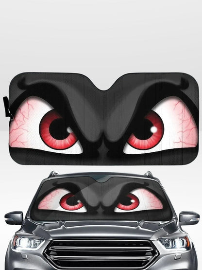 Occhiali da Sole Impermeabili e Leggeri per Guida