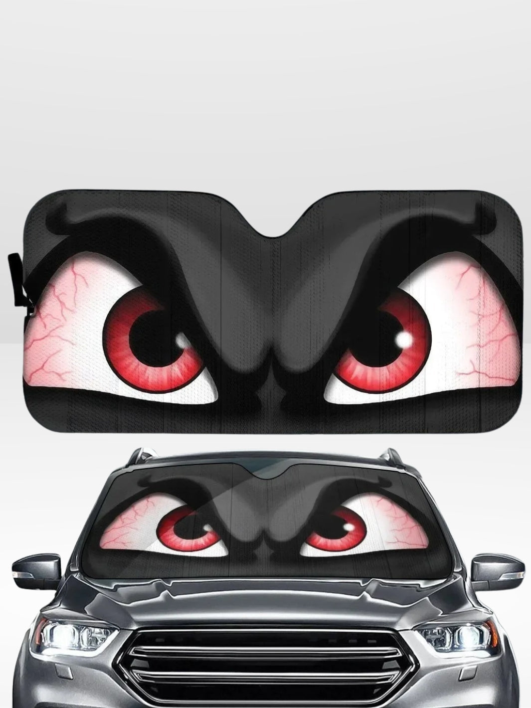 Occhiali da Sole Impermeabili e Leggeri per Guida