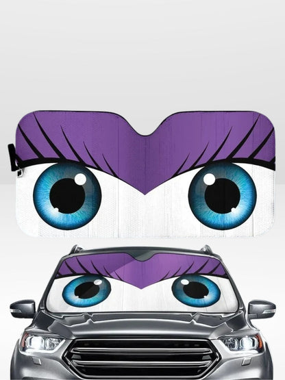 Occhiali da Sole Impermeabili e Leggeri per Guida