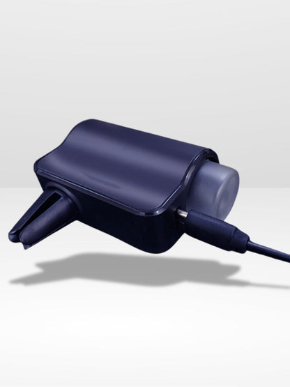 Diffusore d'Ambiente Auto di Lusso