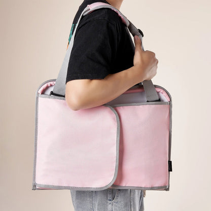 Vassoio Giochi Auto per Bambini