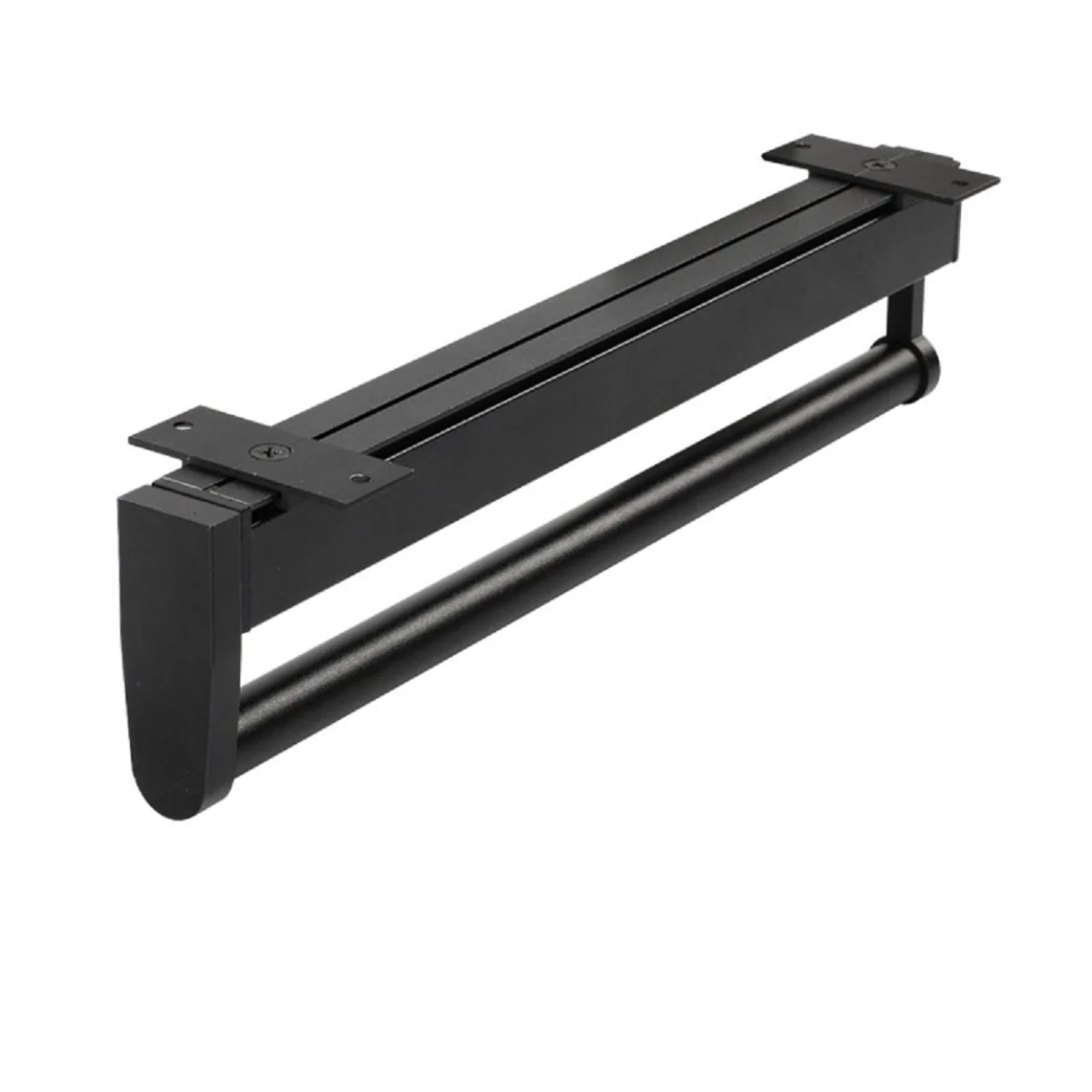 Porta Abiti Scorrevole per Armadio