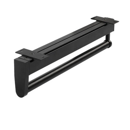 Porta Abiti Scorrevole per Armadio