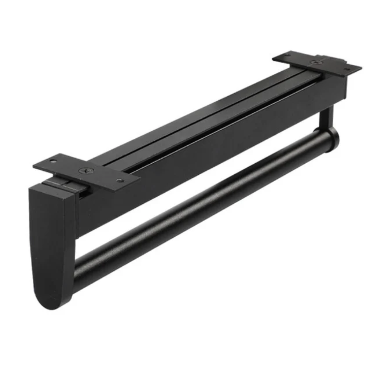 Porta Abiti Scorrevole per Armadio