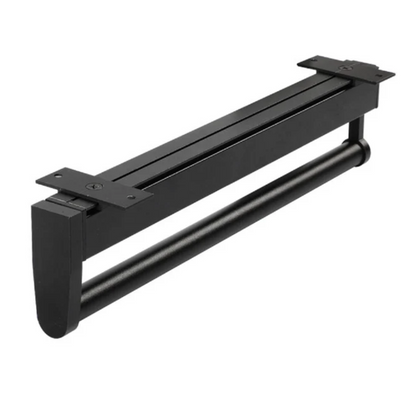 Porta Abiti Scorrevole per Armadio