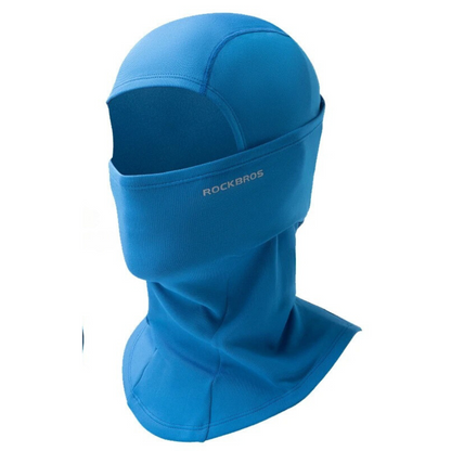Maschera da sci Protezione Neve