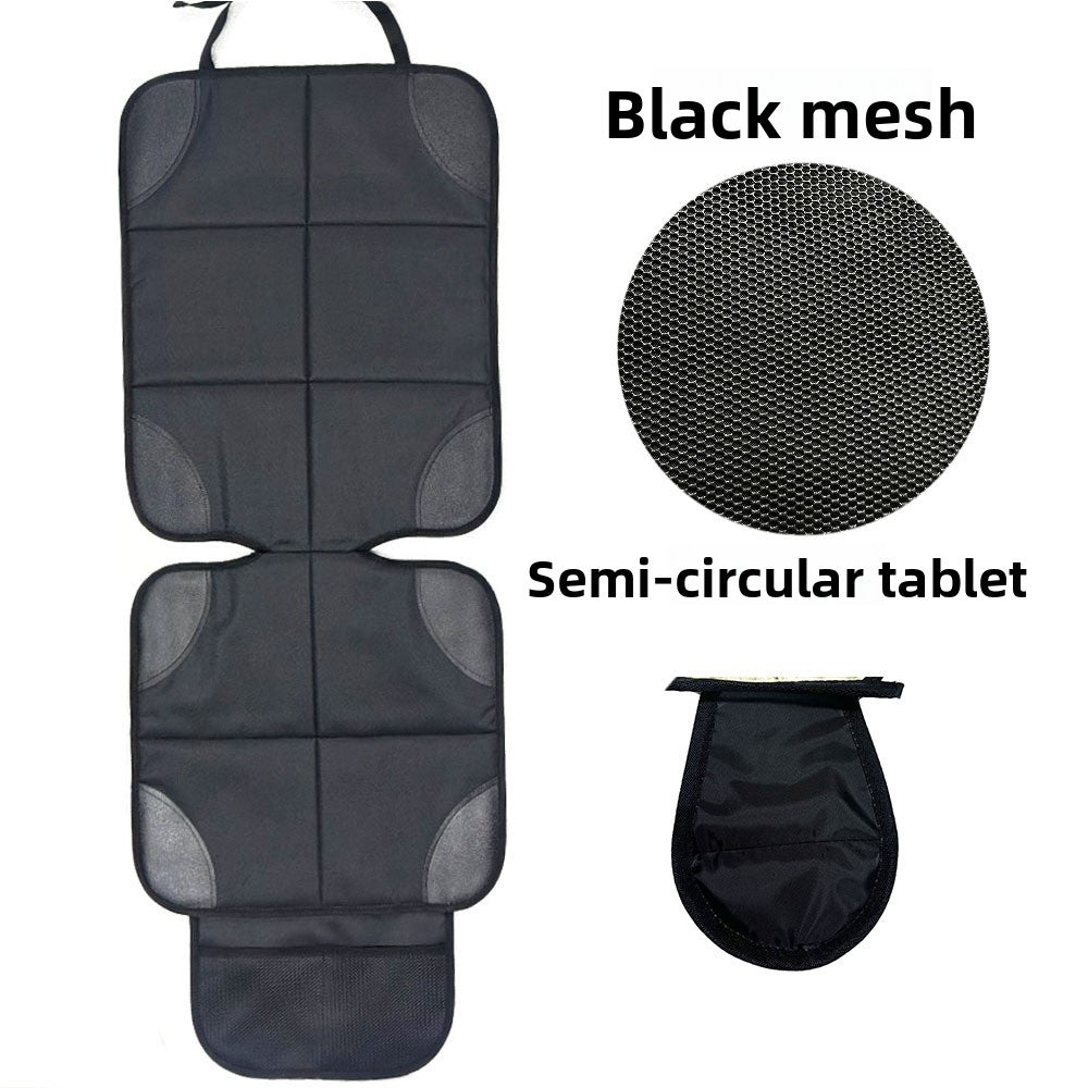 Coperture per Sedili Auto Impermeabili e Antiscivolo