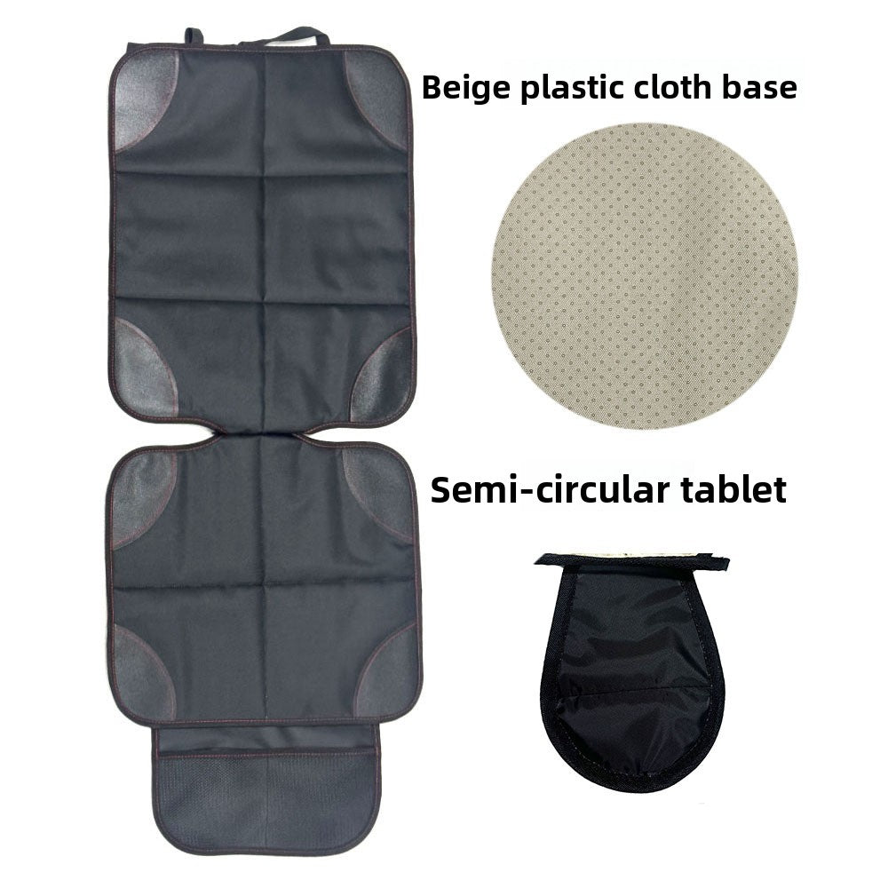 Coperture per Sedili Auto Impermeabili e Antiscivolo