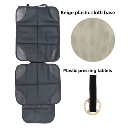 Coperture per Sedili Auto Impermeabili e Antiscivolo