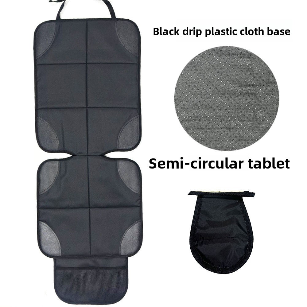 Coperture per Sedili Auto Impermeabili e Antiscivolo