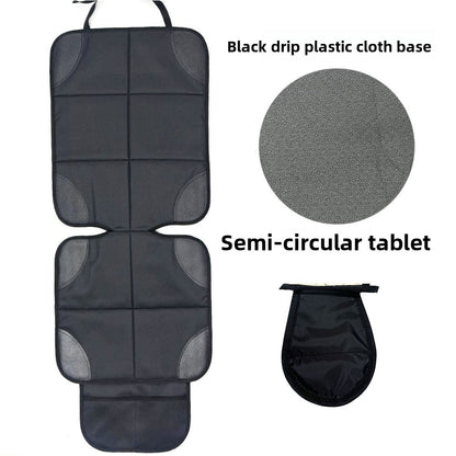 Coperture per Sedili Auto Impermeabili e Antiscivolo