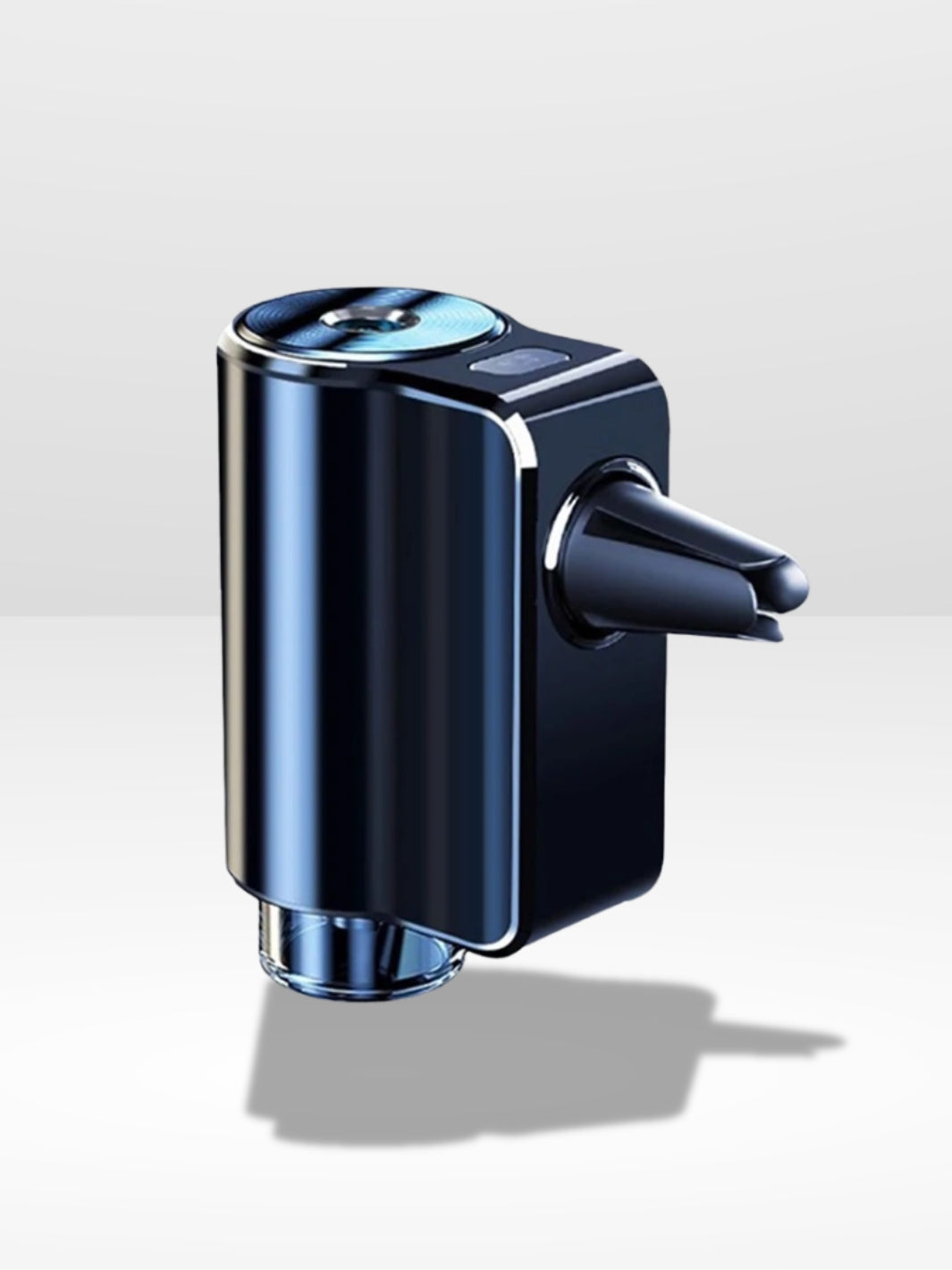 Diffusore d'Ambiente Auto di Lusso