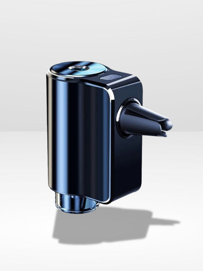 Diffusore d'Ambiente Auto di Lusso