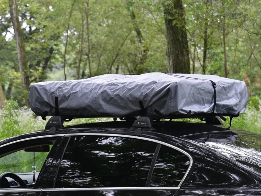 Tenda da Tetto Solo Ultra Leggera