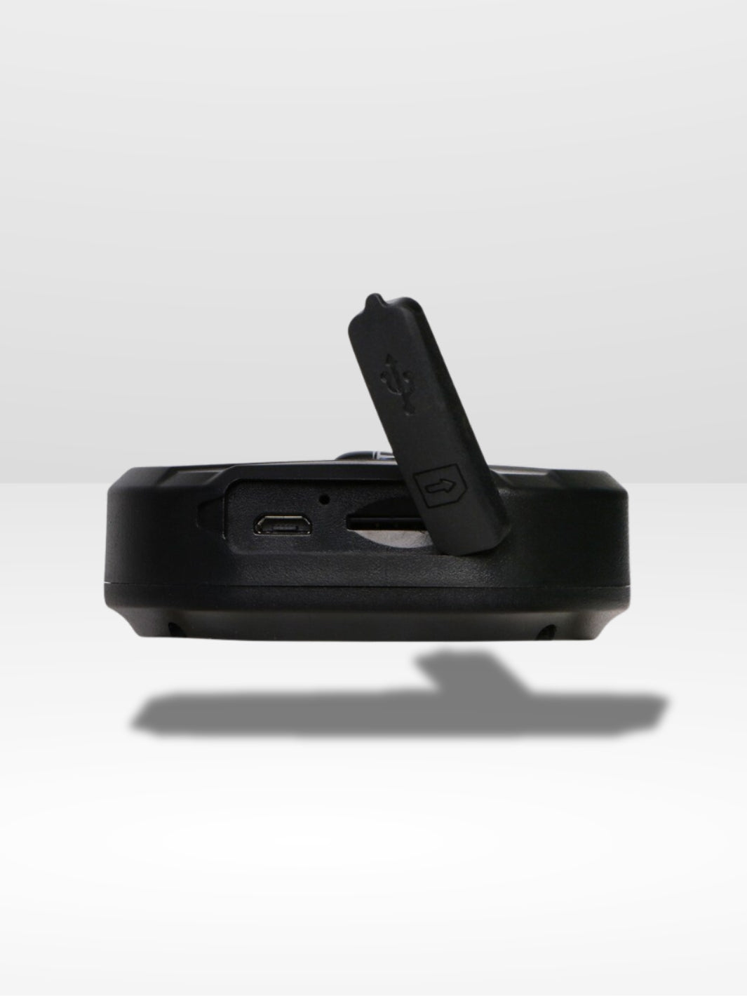 Localizzatore GPS Auto 4G Discreto e Impermeabile