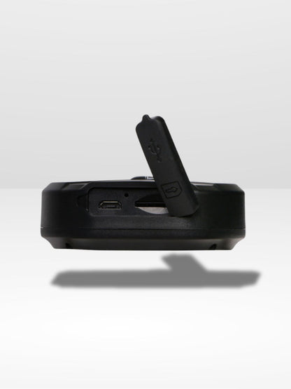 Localizzatore GPS Auto 4G Discreto e Impermeabile