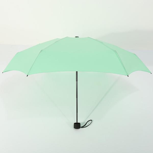 Ombrello Pieghevole Ultra Leggero e Resistente