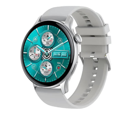 Orologio Smart con Schermo HD da Donna