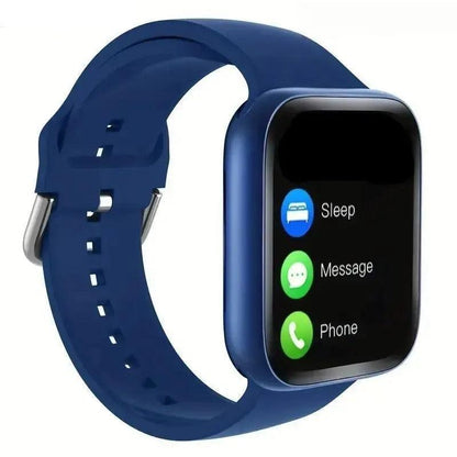 Orologio Smart Avanzato per il Fitness