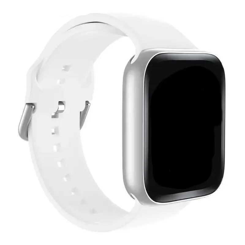 Orologio Smart Avanzato per il Fitness